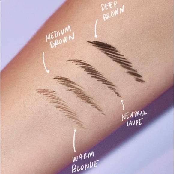 Item Beauty Makeup Trio - Picture 9 of 9